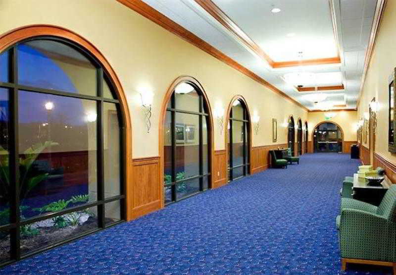 Courtyard San Diego Airport/Liberty Station Εξωτερικό φωτογραφία